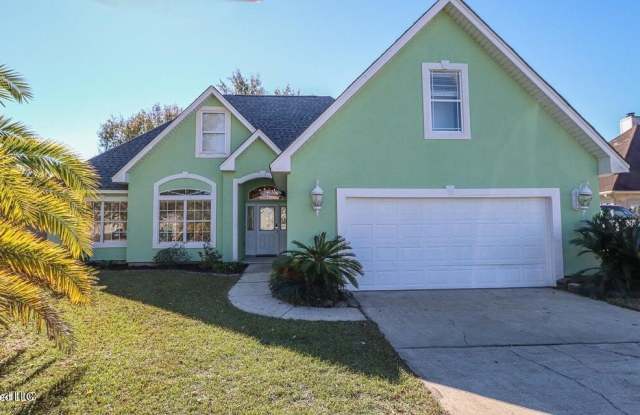 7301 Southwind Drive photos photos