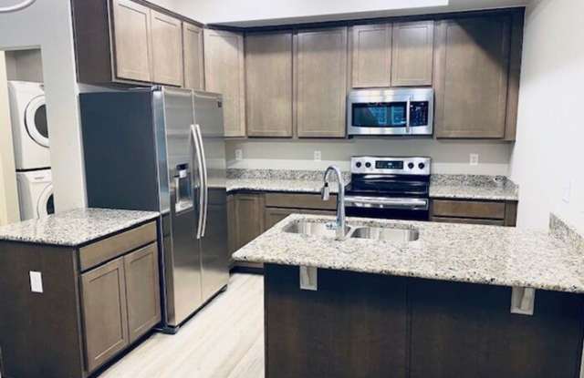 867 Winding Brook Drive - 867 Winding Brook Drive, Berthoud, CO 80513