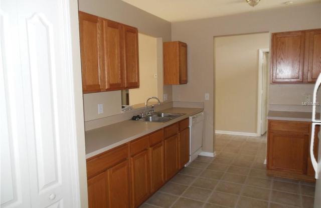 12403 HAWKEYE POINT PLACE Gallery 4