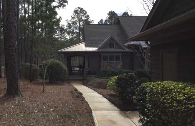 1251 Regency Drive Gallery 4
