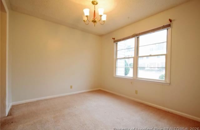599 Winding Creek Road Gallery 3