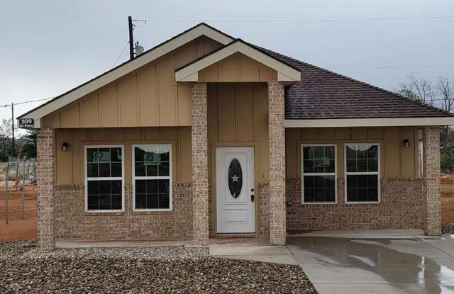 509 El Paso photos photos