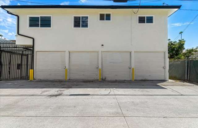 Fully Renovated 3BR/2BA with Private Front Yard & Two Patios — Move-In Ready Gallery 4