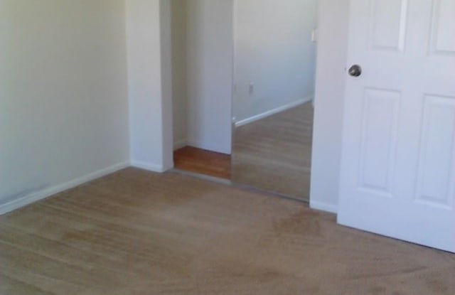 2875 W. Long Cir. Unit E - 2875 West Long Circle, Littleton, CO 80120