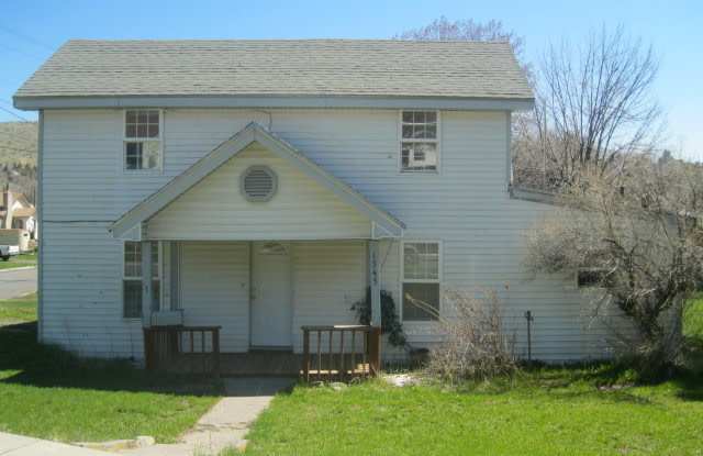 1545 Crescent Ave. photos photos