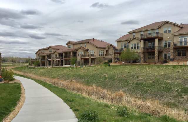 2757 Tierra Ridge Court - 2757 Tierra Ridge Court, Superior, CO 80027