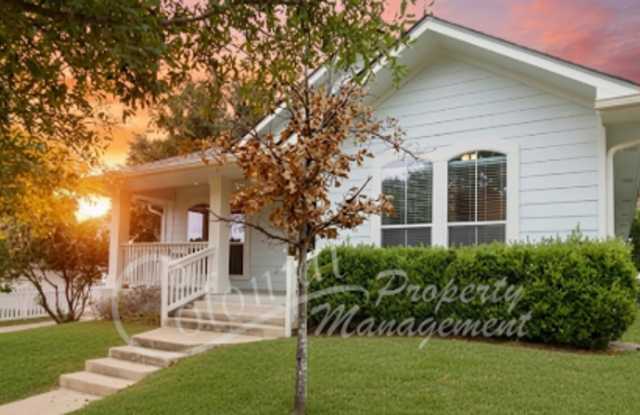 3 BED 2 BATH NEW MANAGEMENT!!!! photos photos