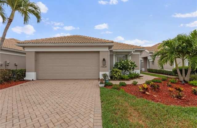 10020 Horse Creek Rd lot: 14 photos photos