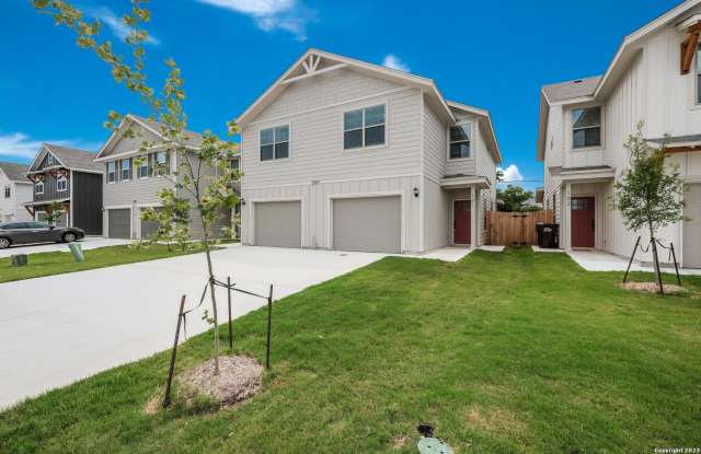 2507 Lynwood Bend Gallery 2