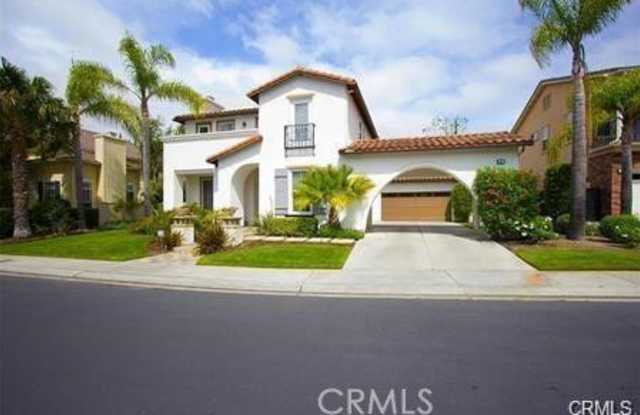 17 Pamela Way photos photos