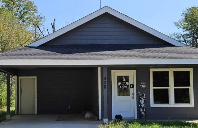 428 N Cherokee Shores photos photos