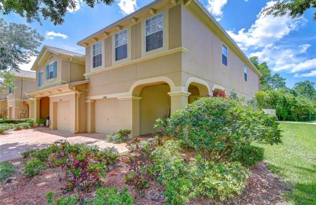 17436 STINCHAR Drive Gallery 1
