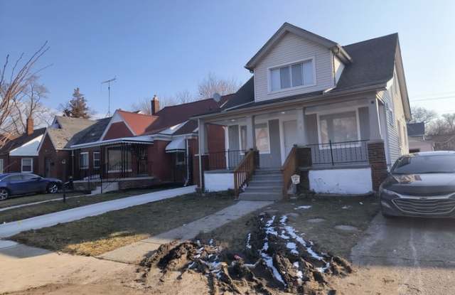 18080 Westphalia Street photos photos