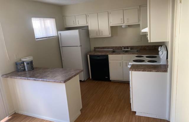 3438 SPOTTSWOOD photos photos