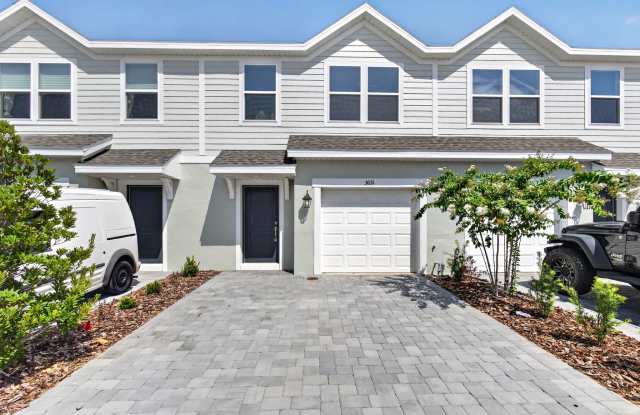 3031 Jessamine Dr Gallery 1