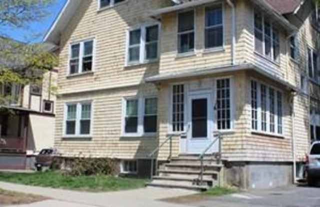 169 Tremont St. photos photos