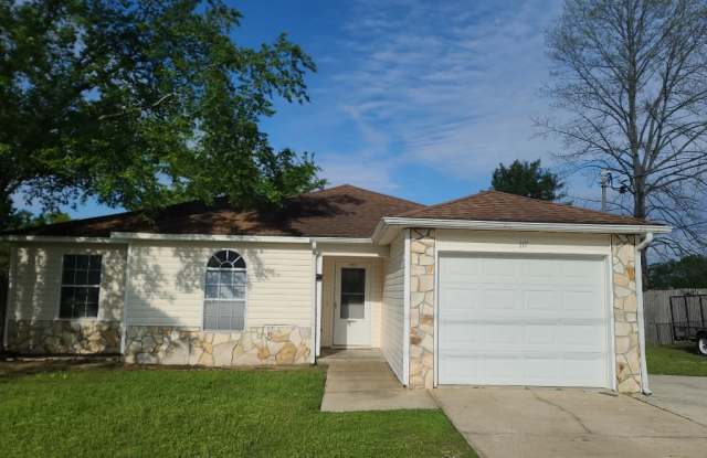 117 Oak Terrace Drive photos photos