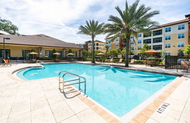 Addison at Tampa Oaks photos photos