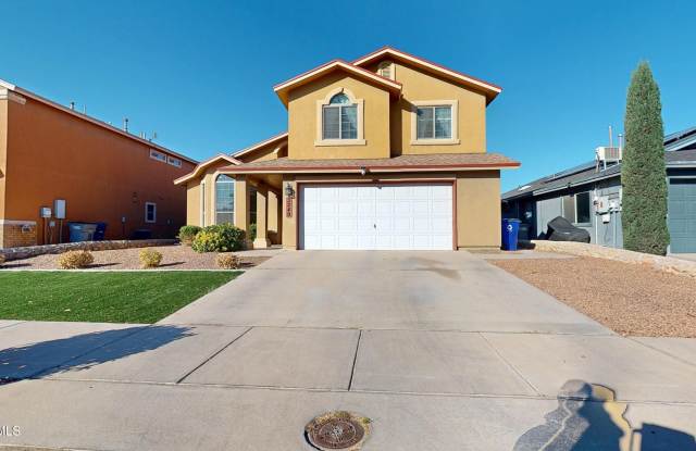3249 EMERALD POINT Drive photos photos