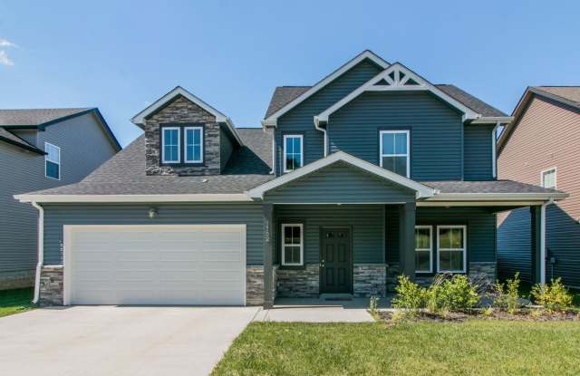 1132 Eagles View (For Rent) photos photos