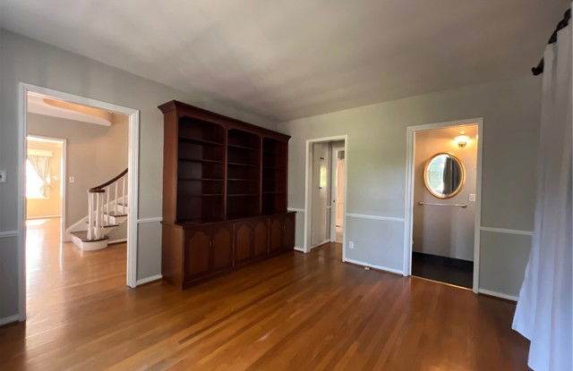 2265 Adair Street photos photos 2265 Adair Street photos photos