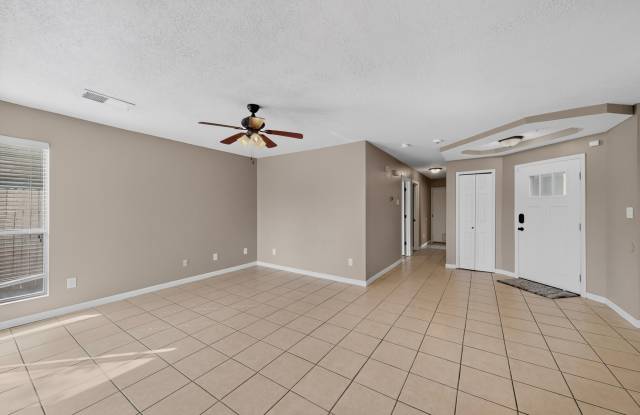 1598 Perma Dr Ne Gallery 4