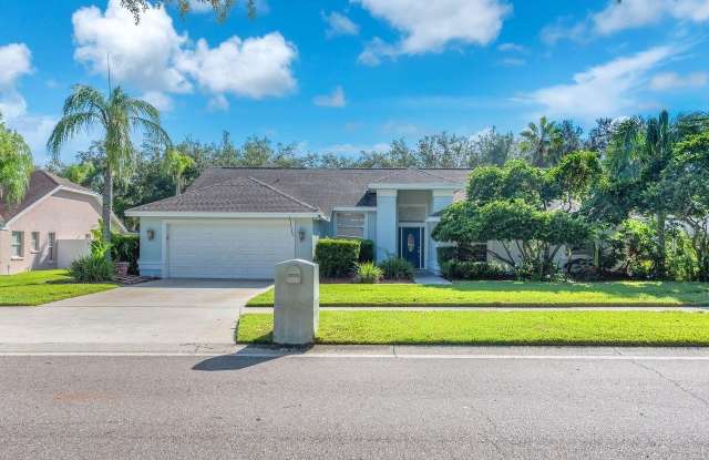 4008 EAGLES NEST Drive Gallery 1