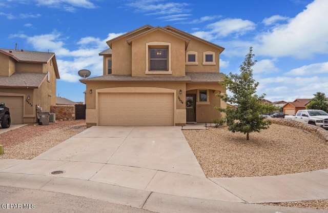 14624 LIPIZZAN Court photos photos