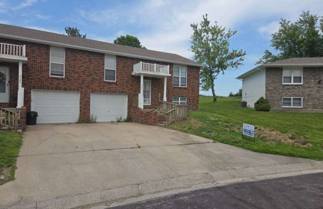 4425-4427 Santa Anna Dr photos photos