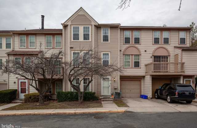 14624 MONMOUTH Drive unit: 12-124 photos photos