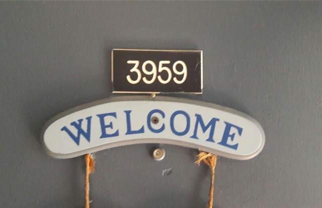 3959 ATRIUM DRIVE photos photos 3959 ATRIUM DRIVE photos photos