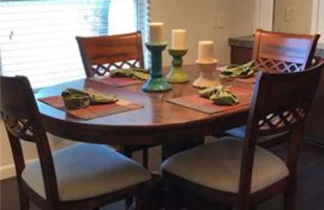 10413 Sunrise Circle Gallery 4