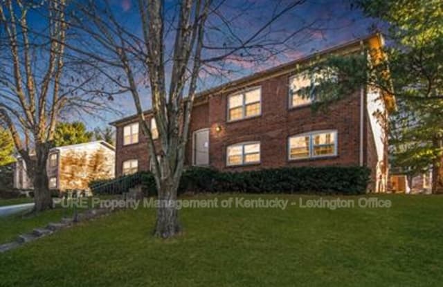 3736 Camelot Drive photos photos