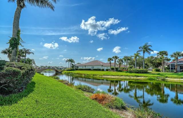 5533 Avellino Place photos photos 5533 Avellino Place photos photos