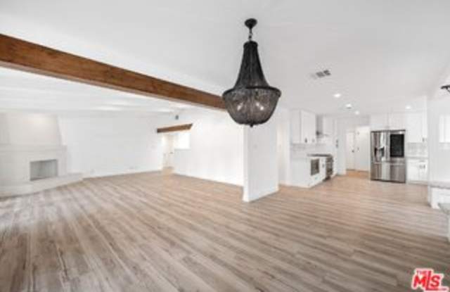 5614 Ponce Avenue Gallery 4