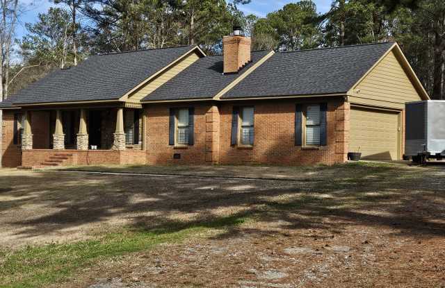 44 Cone Ln photos photos