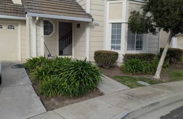 34065 Gannon Terrace photos photos