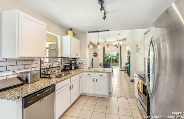 8234 Campanario photos photos