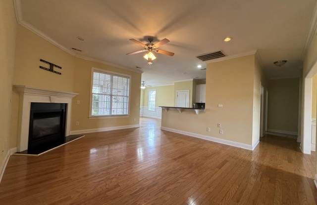 1011 Ginger Lily Way Gallery 3