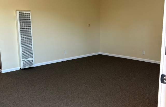 Pleasantville27 photos photos