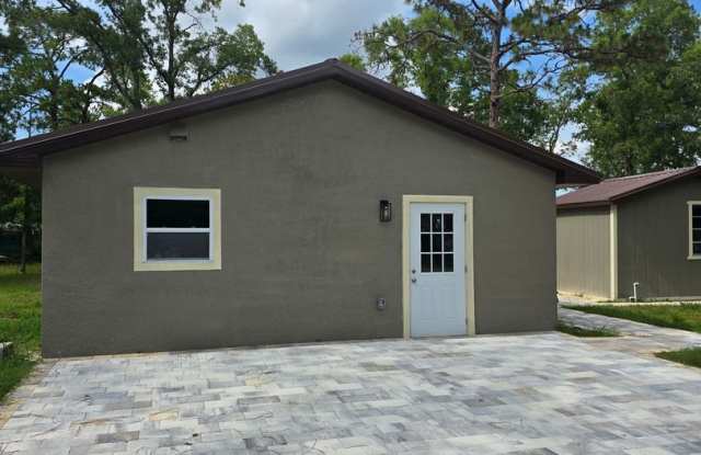 Gorgeous 2/1 in Homosassa!!! photos photos Gorgeous 2/1 in Homosassa!!! photos photos