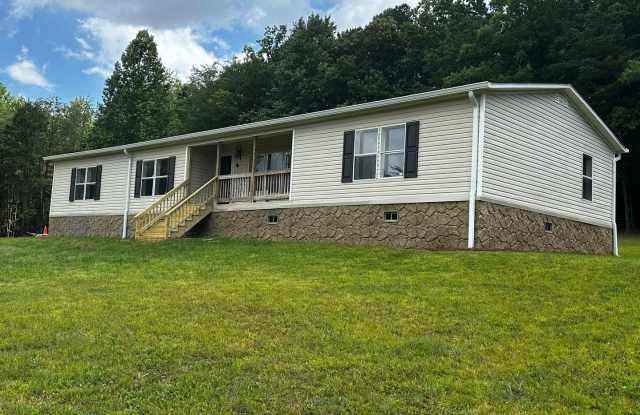 Union County Rental Gallery 3