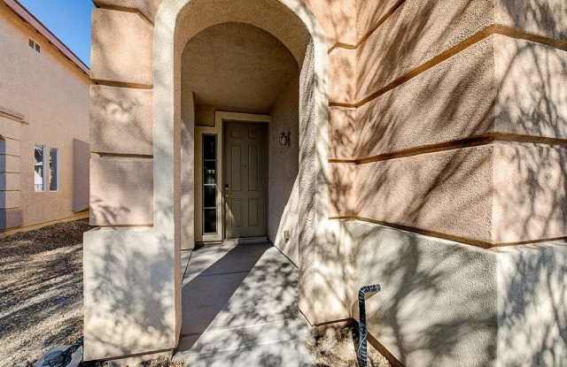 6933 Willow Warbler Street photos photos 6933 Willow Warbler Street photos photos