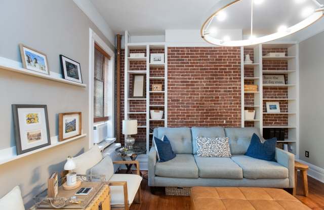 1114 HUDSON ST Gallery 1