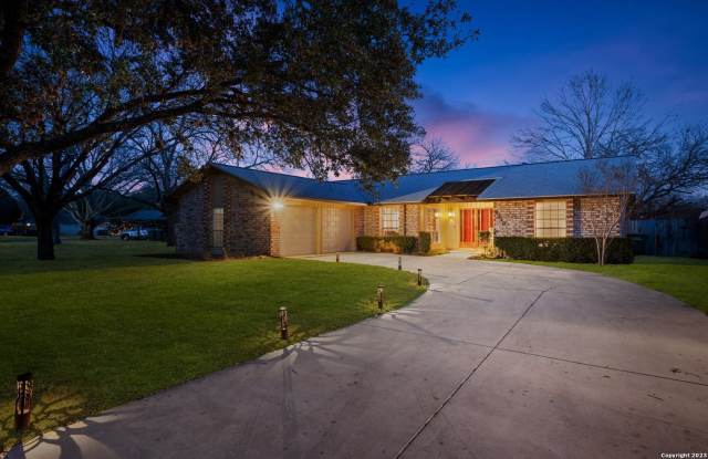 8318 Kyle Rote St photos photos 8318 Kyle Rote St photos photos