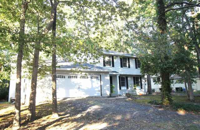707 Great Bay Dr Gallery 1