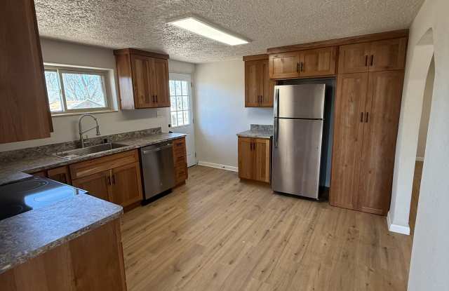 37 La Ladera Rd photos photos