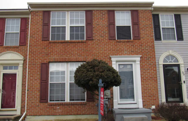 37 W KYLA MARIE Drive photos photos 37 W KYLA MARIE Drive photos photos