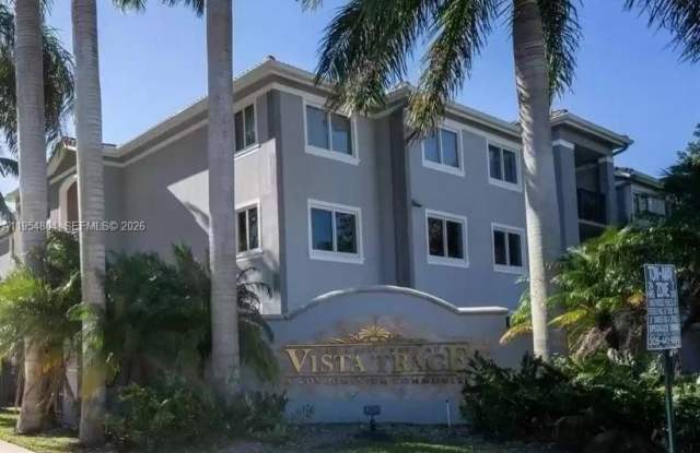 15422 SW 284 ST photos photos