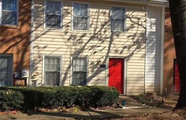 217 Chads Ford Way photos photos